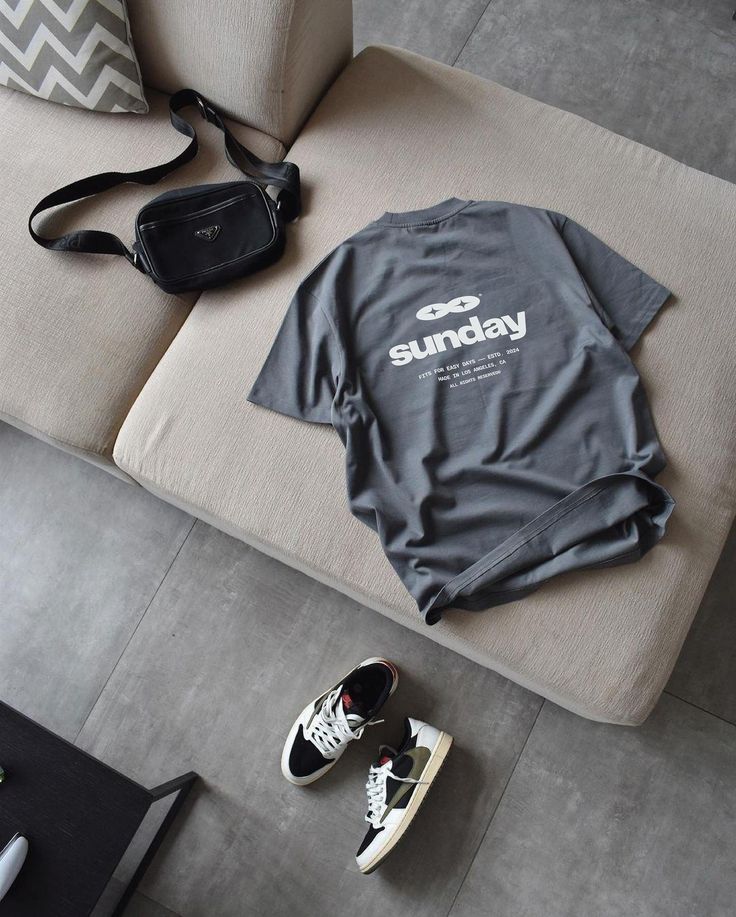 Mode & Lifestyle